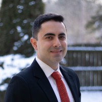 Andres Prada Email