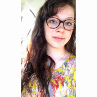 Geneva D'Agostino Email & Phone Number