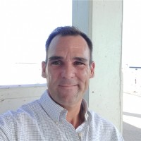 State Farm ® Employee Philip Bayer's profile photo