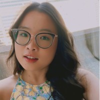 Katie Nguyen Email & Phone Number
