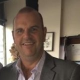 MCR Inspections Employee Matt Rule's profile photo
