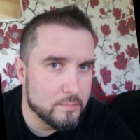 Gear 4 Music Limited Employee Howard S's profile photo