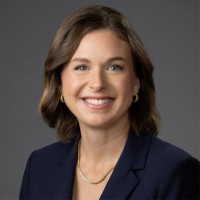Jen Beeler Email & Phone Number