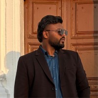 Adnan Shaikh Email & Phone Number