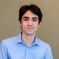 Adam Giust Email