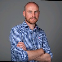 Luke Bowden Email