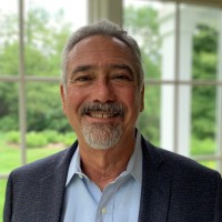 Applied Therapeutics, Inc. Employee Todd Baumgartner's profile photo