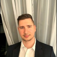 Marko Grbić Email