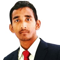 Umesh Dhyani Email & Phone Number