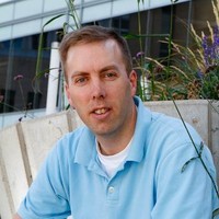 United States Court of Appeals for the Tenth Circuit Employee David Bump's profile photo