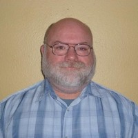 Chapters Health System Employee Robert Bash's profile photo