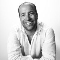 SuperVision Partners LLC Employee Jason Cross's profile photo