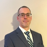 Christopher Albright Email & Phone Number