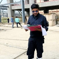 Avinash Ranjan Email