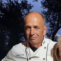 Harwig's Hot Dogs & More Employee Michael Harwig's profile photo