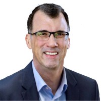 WARD 24/7 Employee Dean Gray's profile photo