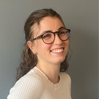Ajla Lundqvist Email