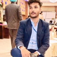 Nureca (Dr Trust) Employee Paramjot Kansal's profile photo