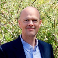 Robert Eilers Email & Phone Number
