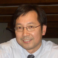 Ping Lin Email