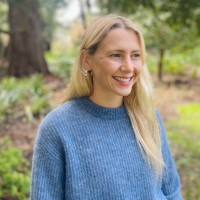 Hayley Collins Email & Phone Number