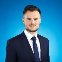 HFL Employee Jamie Jenner's profile photo