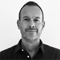 Building Control Integrators Employee Adam Sleeper's profile photo