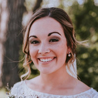 SHORTPRINTER.COM Employee Taylor Mjelstad's profile photo