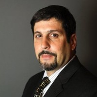 Michael Biafore