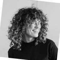 Venture General Contracting Employee Katie Kuffel's profile photo