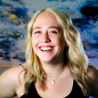 Governor's Institute Employee Avery Whittemore's profile photo