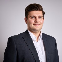 Ben Lomas Email