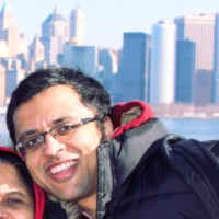 Dwarkesh Patel Email & Phone Number