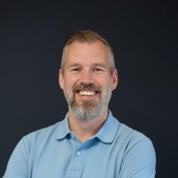 MaxServ B.V. Employee Christian Lok's profile photo