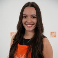 Askuity Employee Elvira D.'s profile photo