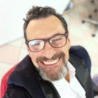 Neoperl UK Employee Antonio Raso's profile photo