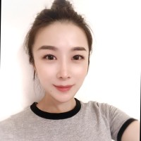 Lucine Zhu Email & Phone Number