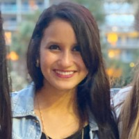 Renalogic Employee Stacy Brackin's profile photo