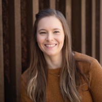 Emma Wigdahl Email & Phone Number