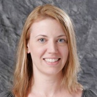 Language Services Associates Employee Jennafer Humphreys's profile photo