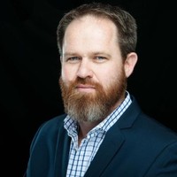 CHRYSO USA Employee John Wilkins's profile photo