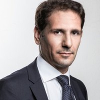 Banca Generali Employee Riccardo Renna's profile photo