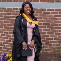 American Transit Insurance Co Employee Serena Pierre's profile photo