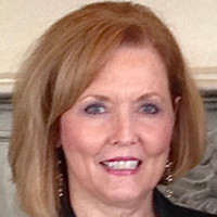 Donna Craig