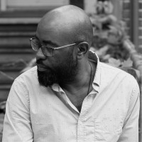 IPCONNEX Employee Sami Suliman's profile photo