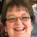 Summa Health System Employee Anne Chance's profile photo