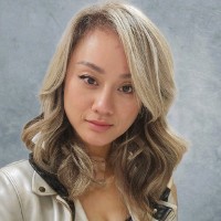 Amy Vu Email & Phone Number