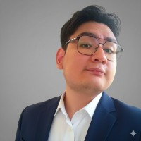 Portero Seguro Employee Luis Blas Rondan's profile photo