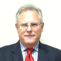 Hal Marquit Email & Phone Number