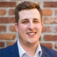 Jack Klinedinst Email & Phone Number